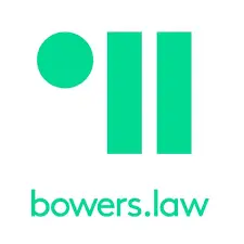 Bowers Logo