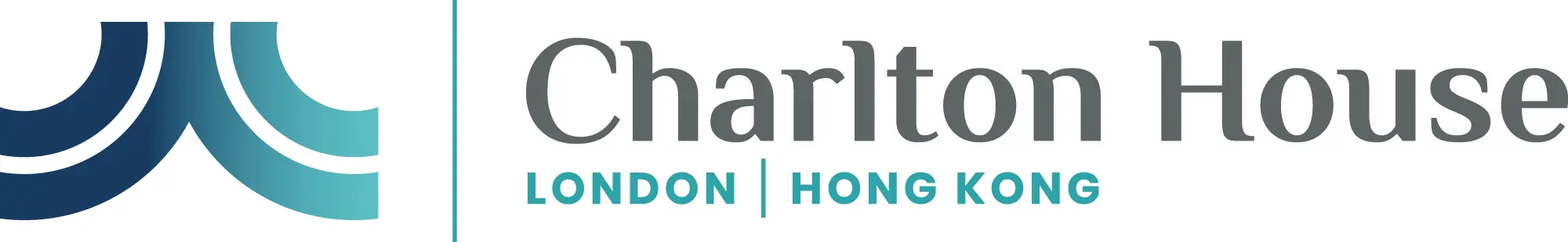 Charlton logo