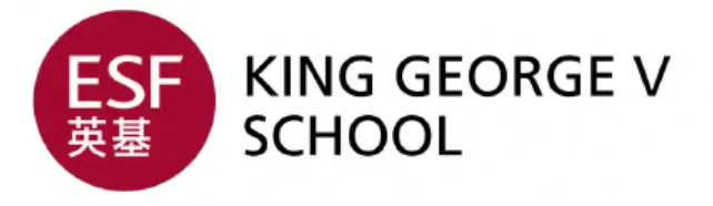 King George V School