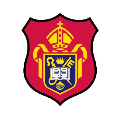 Diocesan Boys' School