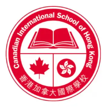 Canadian International School of Hong Kong