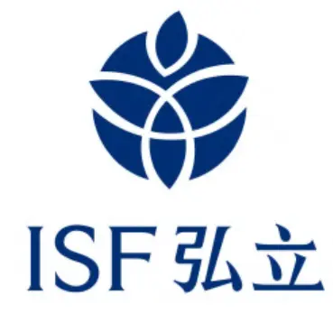 ISF