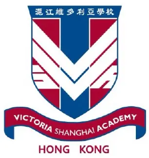 Victoria Shanghai Academy