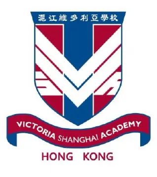 Victoria Shanghai Academy