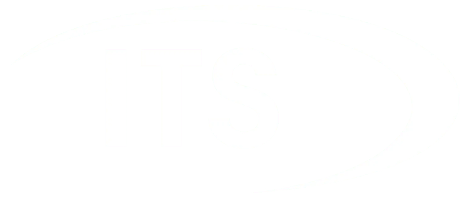 ITS logo