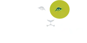 panoba logo